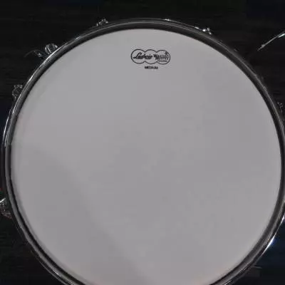 Ludwig Drums - Legacy Jazz Snare 2